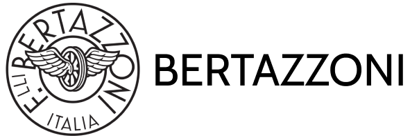 Logo Bertazzoni