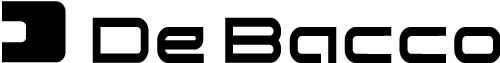 Logo De Bacco