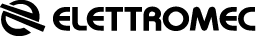 Logo Elettromec