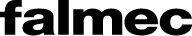 Logo Falmec