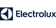 Electrolux