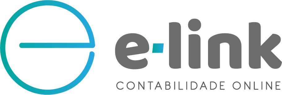 E-Link Contabil