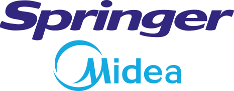 Midea Springer