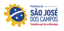 Prefeitura de São José dos Campos